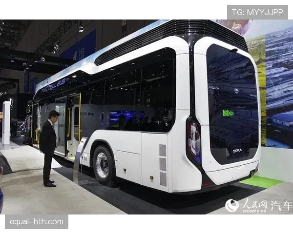 阿劳霍技术展现全面实力,引领行业创新新趋势 阿劳霍技术展现全面实力,引领行业创新新趋势