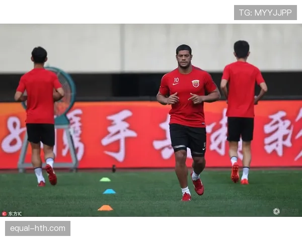 斯卡洛尼创新训练方法助力球队再攀新高