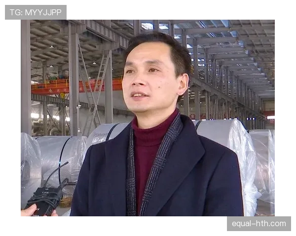 瑞安多元职业发展驱动就业新机遇