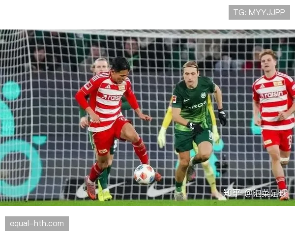 金玟哉2025赛季表现卓越,助力拜仁慕尼黑强势重返巅峰 金玟哉2025赛季表现卓越,助力拜仁慕尼黑强势重返巅峰