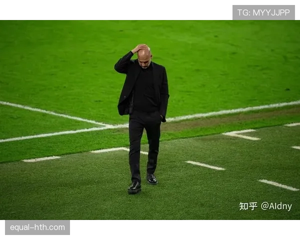 新赛季装备升级助力Rodri表现提升 曼城中场指挥官再展统治力