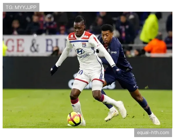 里昂防守全面回暖,数据彰显球队竞争力显著提升 里昂防守全面回暖,数据彰显球队竞争力显著提升