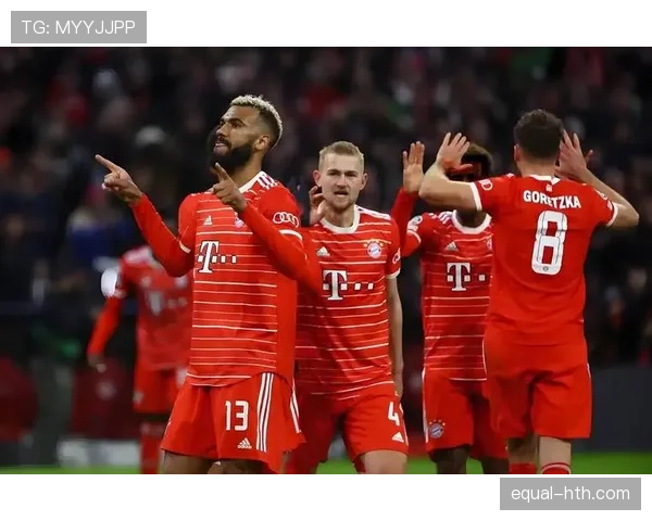 狼堡新赛季剑指欧战:重返欧洲赛场成最大期待 狼堡新赛季剑指欧战:重返欧洲赛场成最大期待