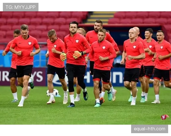 波兰队2022世界杯小组赛惊险突围，展现稳步提升新风貌