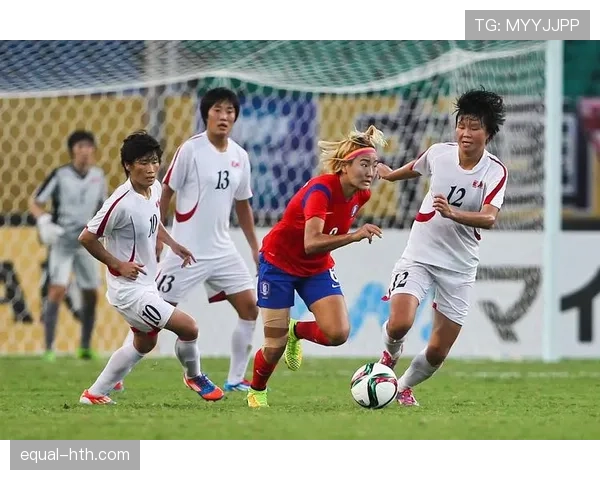 浦和红钻状态回升团队协作显著,再次晋级亚冠淘汰赛展现强劲实力 浦和红钻状态回升团队协作显著,再次晋级亚冠淘汰赛展现强劲实力