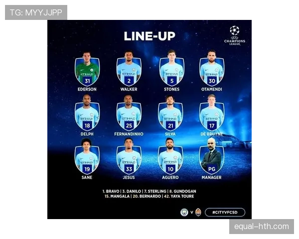 德布劳内速度与爆发力助力曼城连胜不止 德布劳内速度与爆发力助力曼城连胜不止