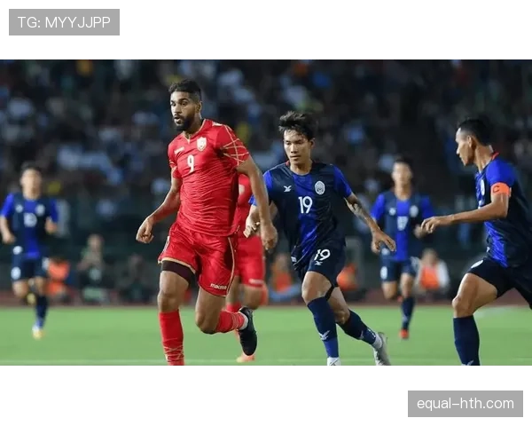 沙特阿拉伯在2026世界杯爆冷晋级,出色表现震惊全球 沙特阿拉伯在2026世界杯爆冷晋级,出色表现震惊全球