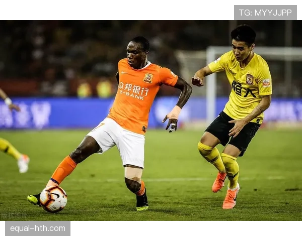 权昶勋再添助攻,出色表现引领球队进攻 权昶勋再添助攻,出色表现引领球队进攻