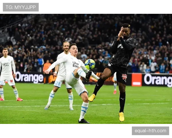 谢联深陷伤病潮,主力阵容遭重创,状态回暖前景堪忧 谢联深陷伤病潮,主力阵容遭重创,状态回暖前景堪忧