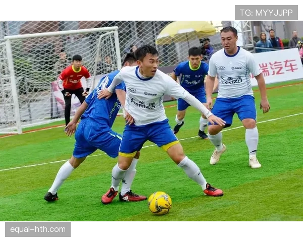 纽伦堡聚焦青训与精准引援,年轻化战略成效初显 纽伦堡聚焦青训与精准引援,年轻化战略成效初显