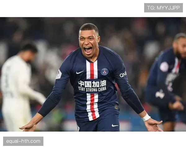 姆巴佩接任法国国家队队长，开启高卢雄鸡新时代