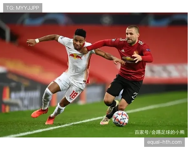 莱比锡红牛欧洲杯小组赛表现抢眼，晋级前景一片光明