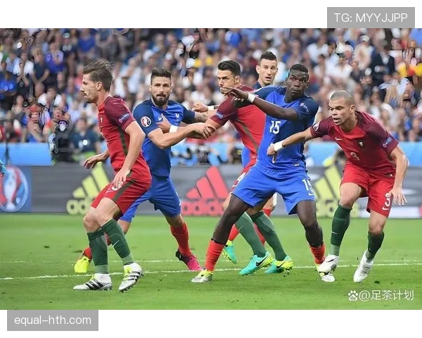 比利时新星多库边路闪耀,助攻频频助球队豪取连胜 比利时新星多库边路闪耀,助攻频频助球队豪取连胜