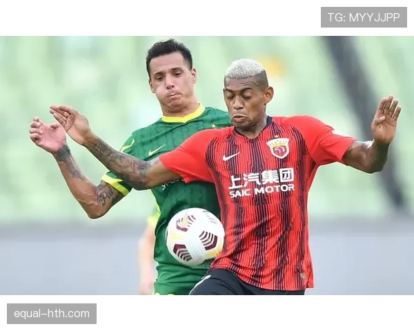 金玟哉因跟腱囊肿伤缺，复出时间未定状态引关注