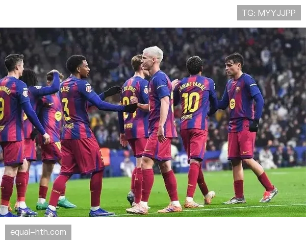 巴萨欧冠强势逆转，状态回升点燃夺冠希望