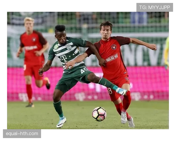 海伦芬攻防兼备状态回暖，强势表现再创佳绩