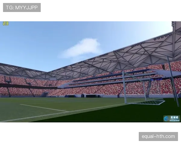 特拉布宗体育战术革新显成效，新策略助推球队状态强势回暖