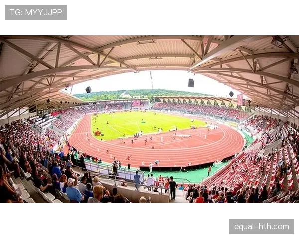 瓦尔德体育场启动升级改造,新设施助力德甲球队提升竞争力 瓦尔德体育场启动升级改造,新设施助力德甲球队提升竞争力