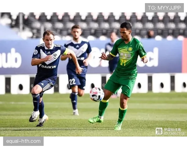 法马反击效率再创新高，稳健表现助球队斩获关键胜利