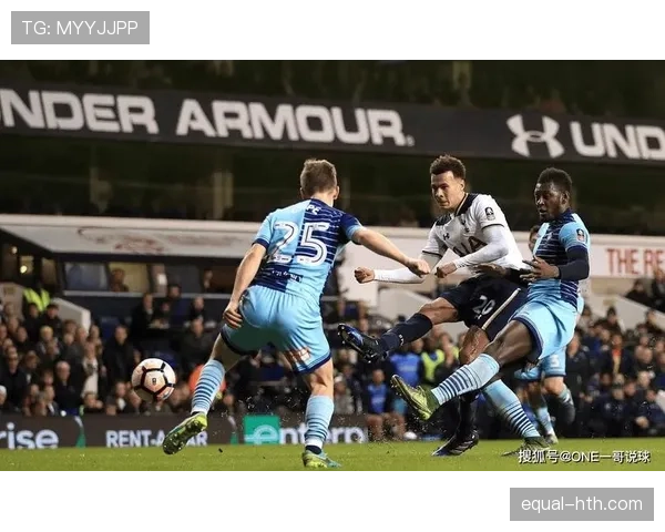 狼队延续强势表现,英超赛场再掀关注热潮