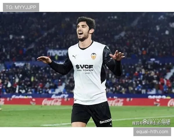 瓦伦西亚新战术引爆热议，高节奏打法持续奏效