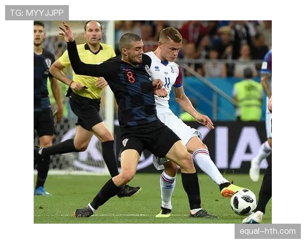 科瓦契奇突破能力持续精进,助球队关键战稳扎稳打