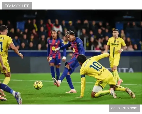 特温战术调整聚焦防守，球队蓄势迎战新赛季