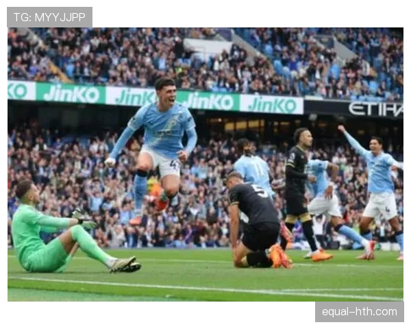 早期青训揭秘：福登崛起背后的秘密武器与英超多队青训体系深度对比