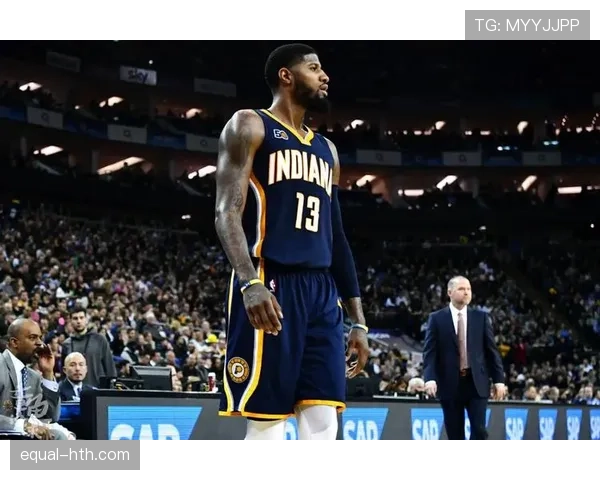 梅赫伦边路闪电突进，新赛季表现引球迷热切期待