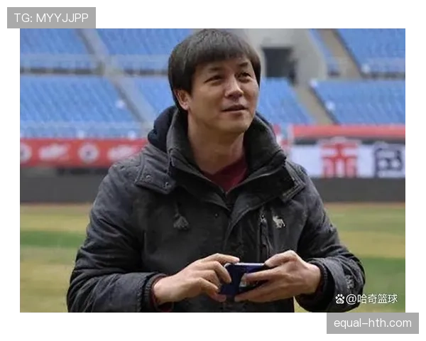 张玉宁因伤缺阵，国足锋线调整引关注