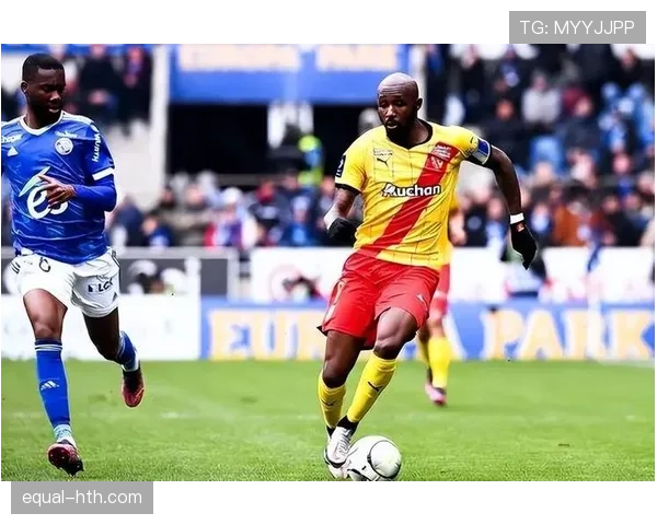 法甲新赛季转播权揭晓,多平台争夺直播权势头强劲 法甲新赛季转播权揭晓,多平台争夺直播权势头强劲