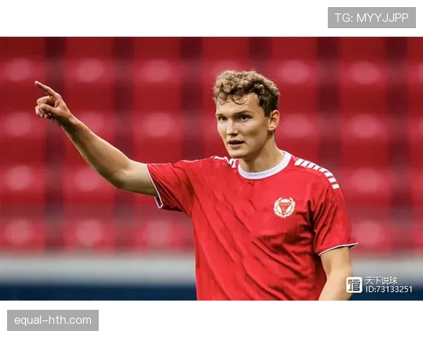 迪马利亚状态回暖，持续提升助力球队争创佳绩