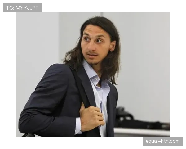 瑞典青年队崛起，新秀球员表现出色，引发国际关注与期待