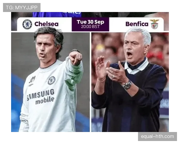 穆里尼奥反击体系本赛季表现稳健,战术执行力持续提升 穆里尼奥反击体系本赛季表现稳健,战术执行力持续提升