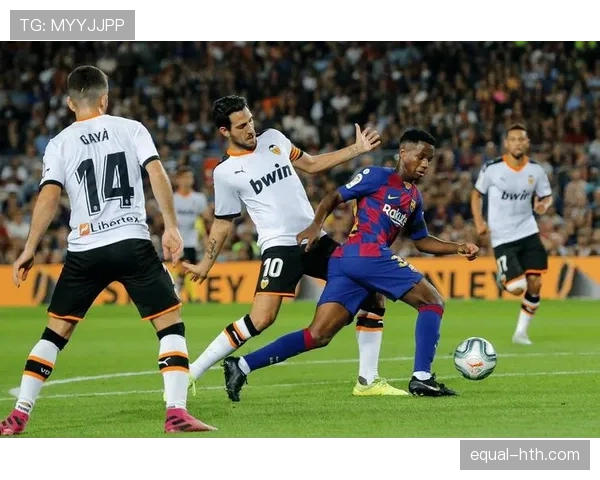 热苏斯本赛季进攻端表现稳健,状态持续提升