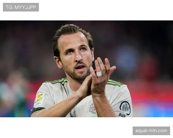 英格兰凯恩百球