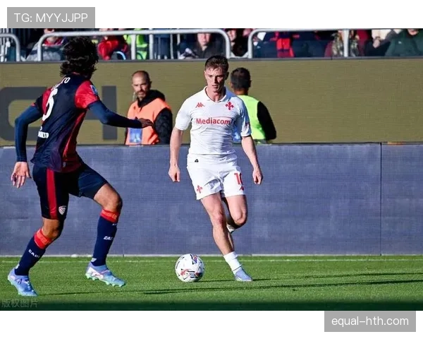 维罗纳攻防平衡