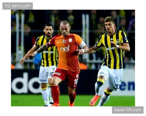 特拉布宗体育球队结构 特拉布宗体育球队结构