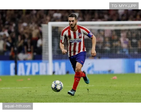 科克比赛稳定性 科克比赛稳定性