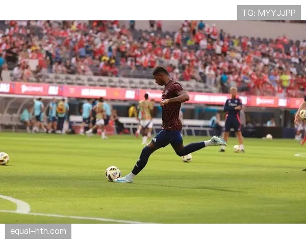 拉什福德对顶级后卫的速度优势解析