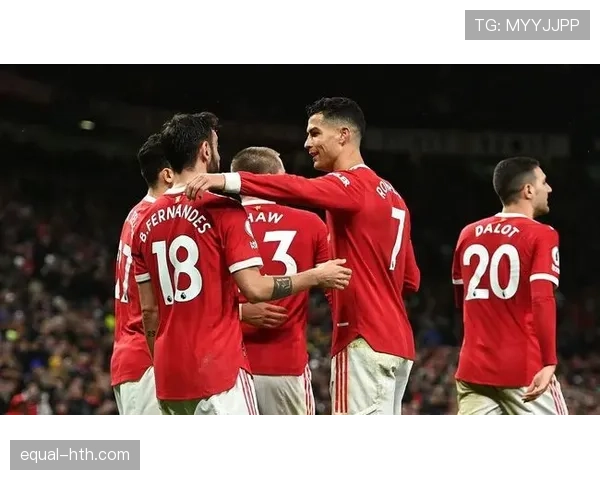 控球占优却难赢球,曼城的进攻效率为何越来越失控? 控球占优却难赢球,曼城的进攻效率为何越来越失控?