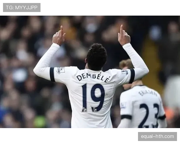 登贝莱是否体系球员:战术依赖与个体发挥的边界在哪里 登贝莱是否体系球员:战术依赖与个体发挥的边界在哪里