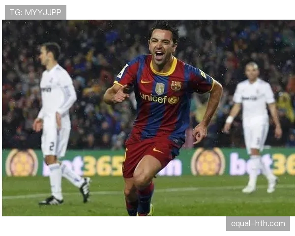 祖布门迪对巴萨中场体系的控场能力解析 祖布门迪对巴萨中场体系的控场能力解析