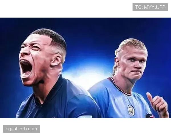 福登与穆西亚拉盘带能力及进攻创造力对比分析 福登与穆西亚拉盘带能力及进攻创造力对比分析