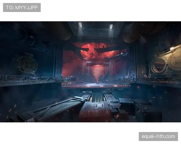 沃特金斯当前上限与未来技术进化空间分析 沃特金斯当前上限与未来技术进化空间分析