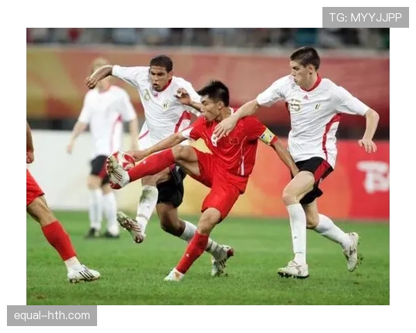 特罗萨德：从比利时青训到英超关键先生的逆袭之路解析