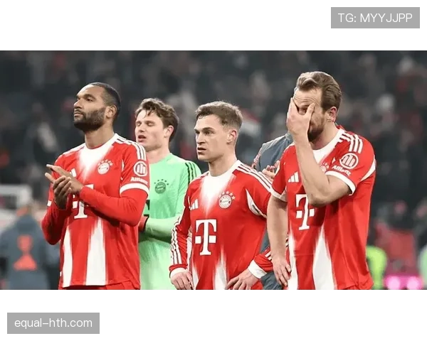 拜仁更衣室矛盾传闻持续,对球队联赛关键阶段稳定性形成考验 拜仁更衣室矛盾传闻持续,对球队联赛关键阶段稳定性形成考验