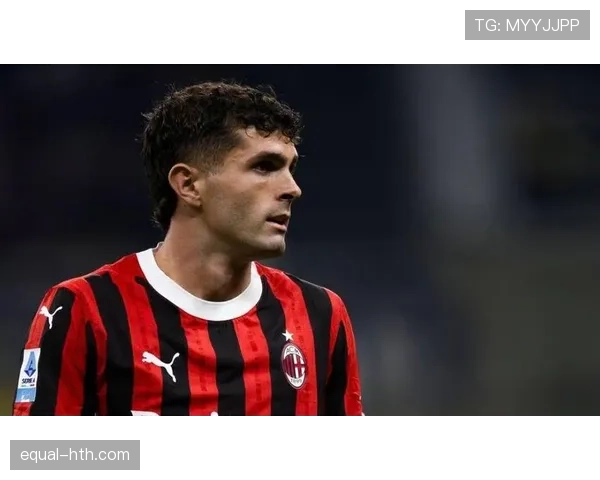 普利西奇球队贡献解析 普利西奇球队贡献解析