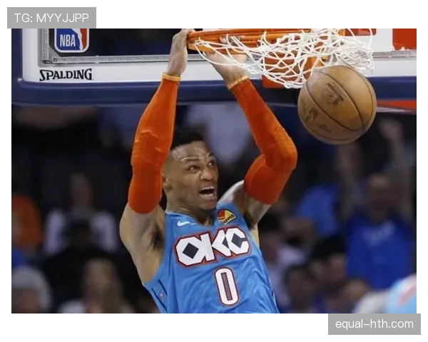 基里连科利用无球跑动拉开空间提升防守转换效率明显