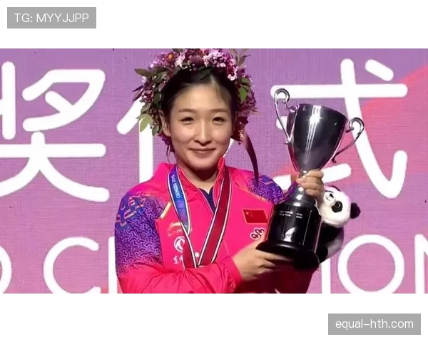 刘诗雯退役后每天喝三杯手冲咖啡，家里咖啡机比奖杯还多